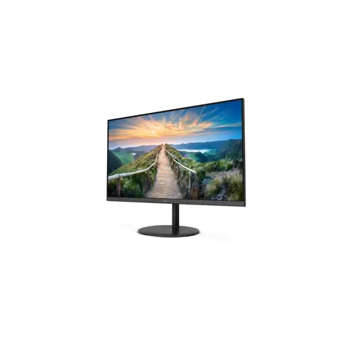 aoc-v4-q24v4ea-led-display-605-cm-238-2560-x-1440-pixels-2k--29205-wlononwcrbfg7.webp