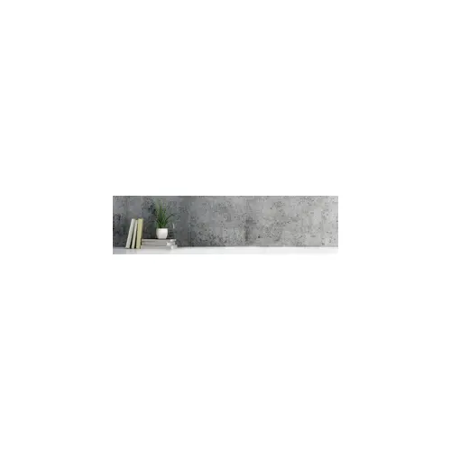 aoc-v4-q24v4ea-led-display-605-cm-238-2560-x-1440-pixels-2k--30317-wlononwcrbfg7.webp