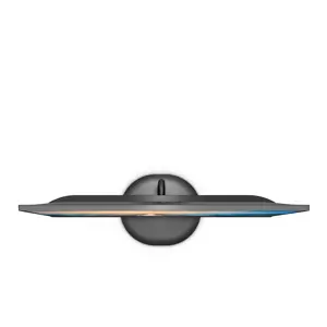 aoc-v4-q24v4ea-led-display-605-cm-238-2560-x-1440-pixels-2k--36152-wlononwcrbfg7.webp