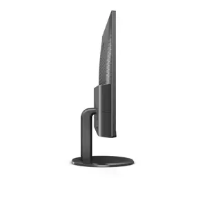 aoc-v4-q24v4ea-led-display-605-cm-238-2560-x-1440-pixels-2k--36353-wlononwcrbfg7.webp