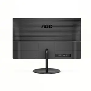 aoc-v4-q24v4ea-led-display-605-cm-238-2560-x-1440-pixels-2k--36910-wlononwcrbfg7.webp