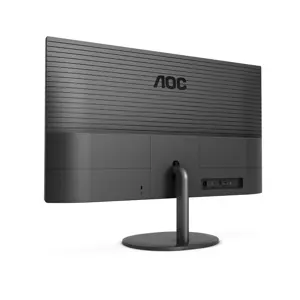aoc-v4-q24v4ea-led-display-605-cm-238-2560-x-1440-pixels-2k--37609-wlononwcrbfg7.webp