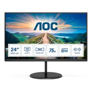 aoc-v4-q24v4ea-led-display-605-cm-238-2560-x-1440-pixels-2k--41740-wlononwcrbfg7.webp