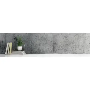 aoc-v4-q24v4ea-led-display-605-cm-238-2560-x-1440-pixels-2k--42388-wlononwcrbfg7.webp