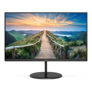 aoc-v4-q24v4ea-led-display-605-cm-238-2560-x-1440-pixels-2k--42560-wlononwcrbfg7.webp
