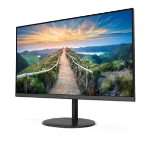 aoc-v4-q24v4ea-led-display-605-cm-238-2560-x-1440-pixels-2k--42699-wlononwcrbfg7.webp