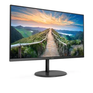 aoc-v4-q24v4ea-led-display-605-cm-238-2560-x-1440-pixels-2k--43288-wlononwcrbfg7.webp