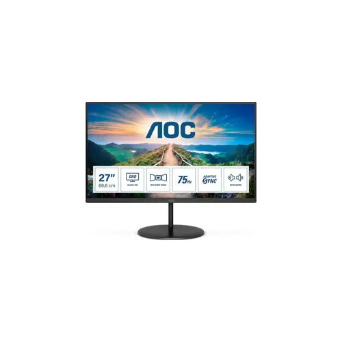 aoc-v4-q27v4ea-led-display-686-cm-27-2560-x-1440-pixels-2k-u-61485-wlononwcrckoj.webp