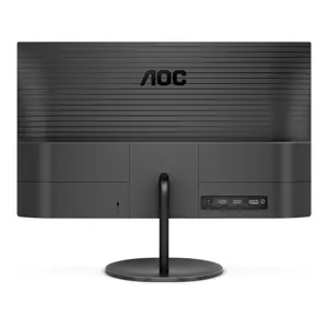 aoc-v4-q27v4ea-led-display-686-cm-27-2560-x-1440-pixels-2k-u-78855-wlononwcrckoj.webp