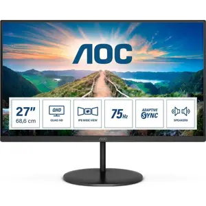 aoc-v4-q27v4ea-led-display-686-cm-27-2560-x-1440-pixels-2k-u-80253-wlononwcrckoj.webp