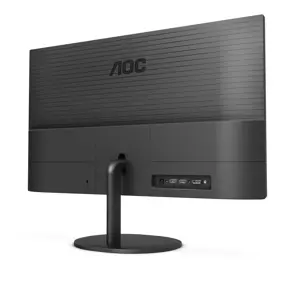 aoc-v4-q27v4ea-led-display-686-cm-27-2560-x-1440-pixels-2k-u-90564-wlononwcrckoj.webp