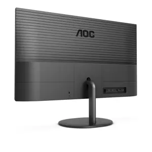 aoc-v4-q27v4ea-led-display-686-cm-27-2560-x-1440-pixels-2k-u-91349-wlononwcrckoj.webp