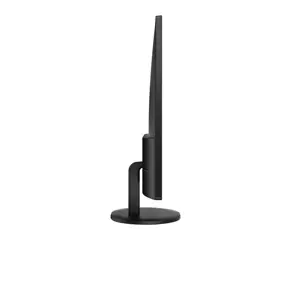 aoc-v4-q32v4-computer-monitor-80-cm-315-2560-x-1440-pixels-2-15138-monaocmon0126.webp