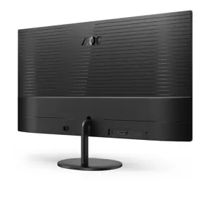 aoc-v4-q32v4-computer-monitor-80-cm-315-2560-x-1440-pixels-2-15292-monaocmon0126.webp