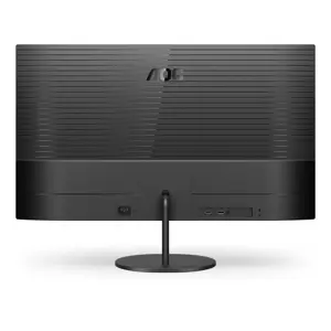 aoc-v4-q32v4-computer-monitor-80-cm-315-2560-x-1440-pixels-2-15751-monaocmon0126.webp