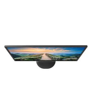 aoc-v4-q32v4-computer-monitor-80-cm-315-2560-x-1440-pixels-2-17245-monaocmon0126.webp