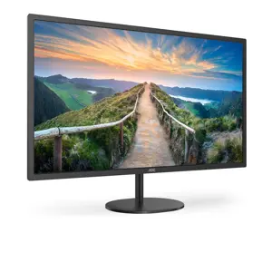 aoc-v4-q32v4-computer-monitor-80-cm-315-2560-x-1440-pixels-2-17519-monaocmon0126.webp