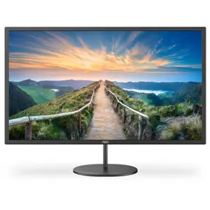 aoc-v4-q32v4-computer-monitor-80-cm-315-2560-x-1440-pixels-2-58489-wlononwcrfoy2.webp