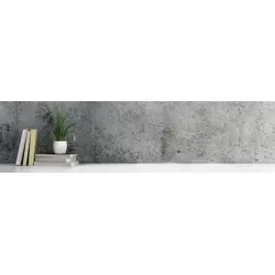 aoc-v4-q32v4-computer-monitor-80-cm-315-2560-x-1440-pixels-2-74189-monaocmon0126.webp