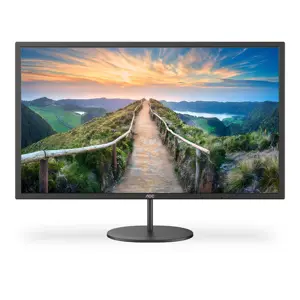 aoc-v4-q32v4-computer-monitor-80-cm-315-2560-x-1440-pixels-2-75462-monaocmon0126.webp