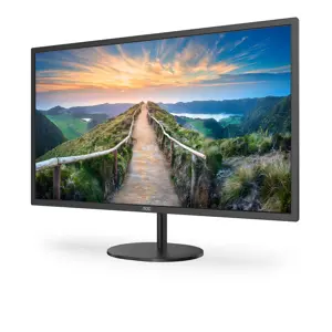aoc-v4-q32v4-computer-monitor-80-cm-315-2560-x-1440-pixels-2-75829-monaocmon0126.webp