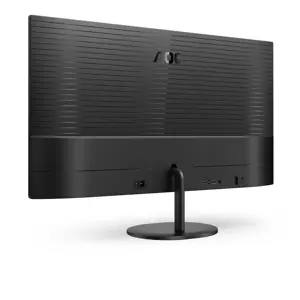 aoc-v4-q32v4-computer-monitor-80-cm-315-2560-x-1440-pixels-2-97888-wlononwcrfoy2.webp