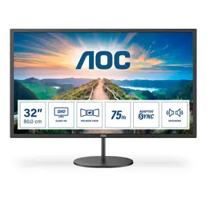 aoc-v4-q32v4-computer-monitor-80-cm-315-2560-x-1440-pixels-2-99361-wlononwcrfoy2.webp