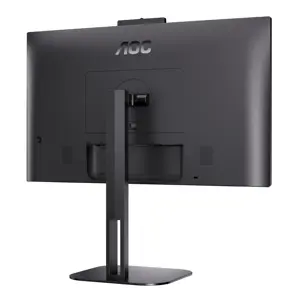 aoc-v5-24v5cwbk-computer-monitor-605-cm-238-1920-x-1080-pixe-11718-wlononwcriyyh.webp