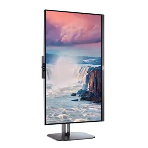 aoc-v5-24v5cwbk-computer-monitor-605-cm-238-1920-x-1080-pixe-11860-wlononwcriyyh.webp
