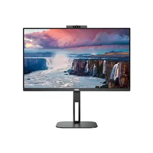 aoc-v5-24v5cwbk-computer-monitor-605-cm-238-1920-x-1080-pixe-16166-wlononwcriyyh.webp