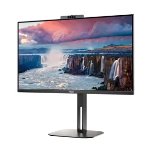 aoc-v5-24v5cwbk-computer-monitor-605-cm-238-1920-x-1080-pixe-34345-wlononwcriyyh.webp