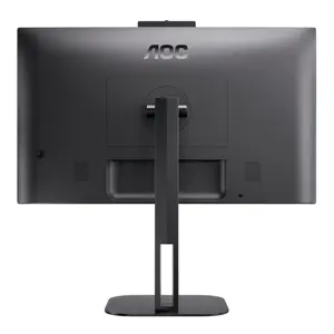 aoc-v5-24v5cwbk-computer-monitor-605-cm-238-1920-x-1080-pixe-54733-wlononwcriyyh.webp