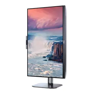 aoc-v5-24v5cwbk-computer-monitor-605-cm-238-1920-x-1080-pixe-55018-wlononwcriyyh.webp