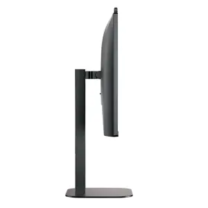 aoc-v5-24v5cwbk-computer-monitor-605-cm-238-1920-x-1080-pixe-55601-wlononwcriyyh.webp