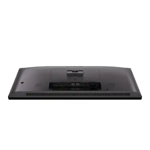 aoc-v5-24v5cwbk-computer-monitor-605-cm-238-1920-x-1080-pixe-55817-wlononwcriyyh.webp