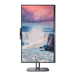 aoc-v5-24v5cwbk-computer-monitor-605-cm-238-1920-x-1080-pixe-56067-wlononwcriyyh.webp