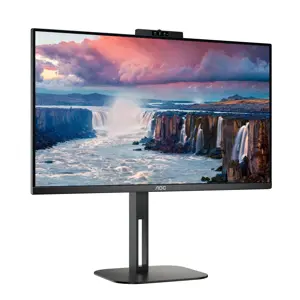 aoc-v5-24v5cwbk-computer-monitor-605-cm-238-1920-x-1080-pixe-56503-wlononwcriyyh.webp