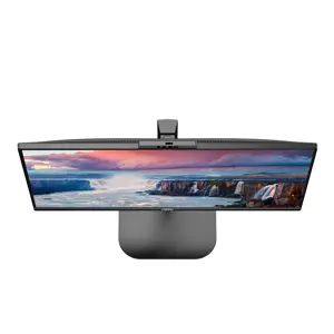 aoc-v5-24v5cwbk-computer-monitor-605-cm-238-1920-x-1080-pixe-56777-wlononwcriyyh.webp