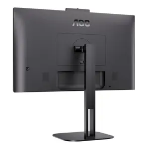 aoc-v5-24v5cwbk-computer-monitor-605-cm-238-1920-x-1080-pixe-61305-wlononwcriyyh.webp