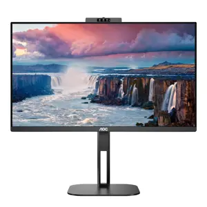 aoc-v5-24v5cwbk-computer-monitor-605-cm-238-1920-x-1080-pixe-62619-wlononwcriyyh.webp