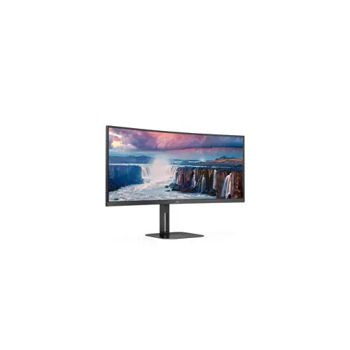 aoc-v5-cu34v5cbk-led-display-864-cm-34-3440-x-1440-pixels-wi-14594-wlononwcrak14.webp