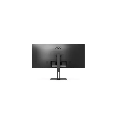 aoc-v5-cu34v5cbk-led-display-864-cm-34-3440-x-1440-pixels-wi-14996-wlononwcrak14.webp