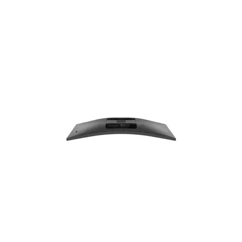 aoc-v5-cu34v5cbk-led-display-864-cm-34-3440-x-1440-pixels-wi-16603-wlononwcrak14.webp