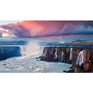 aoc-v5-cu34v5cbk-led-display-864-cm-34-3440-x-1440-pixels-wi-78127-monaocmon0166.webp