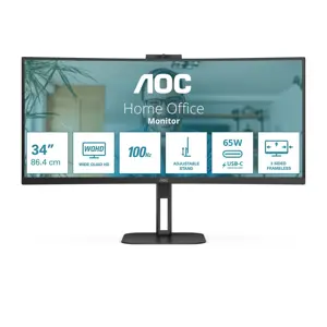 aoc-v5-cu34v5cbk-led-display-864-cm-34-3440-x-1440-pixels-wi-80337-monaocmon0166.webp