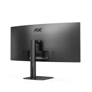 aoc-v5-cu34v5cbk-led-display-864-cm-34-3440-x-1440-pixels-wi-80581-monaocmon0166.webp
