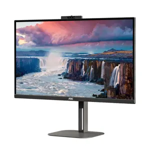 aoc-v5-q27v5cw-computer-monitor-686-cm-27-2560-x-1440-pixels-54253-monaocmon0163.webp