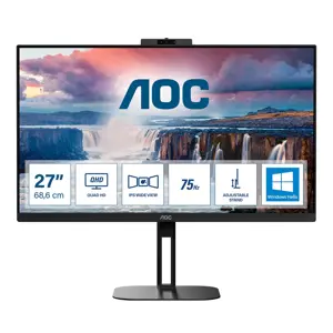 aoc-v5-q27v5cw-computer-monitor-686-cm-27-2560-x-1440-pixels-54633-monaocmon0163.webp