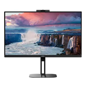 aoc-v5-q27v5cw-computer-monitor-686-cm-27-2560-x-1440-pixels-54914-monaocmon0163.webp