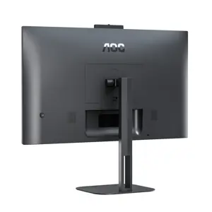 aoc-v5-q27v5cw-computer-monitor-686-cm-27-2560-x-1440-pixels-56351-monaocmon0163.webp